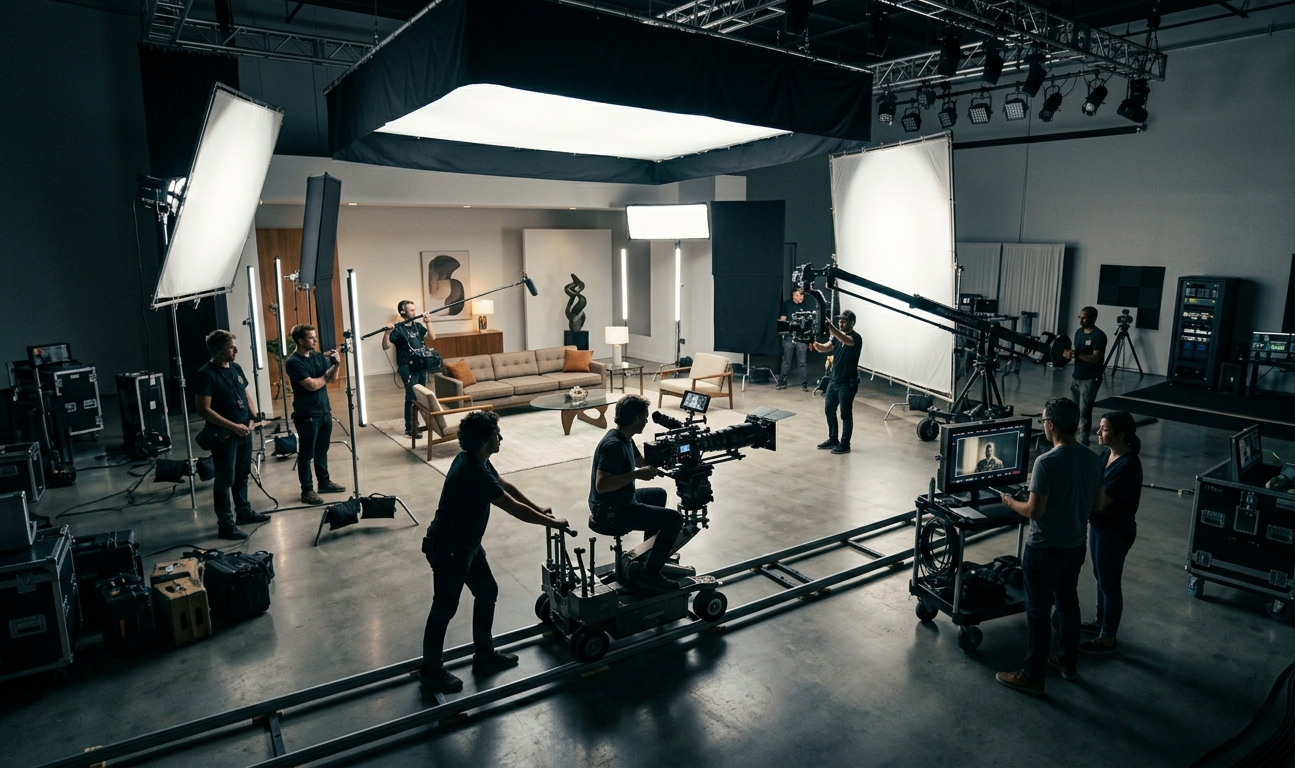 NiccoFilms Today